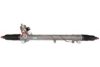 VAG 3D1422070D Steering Gear
